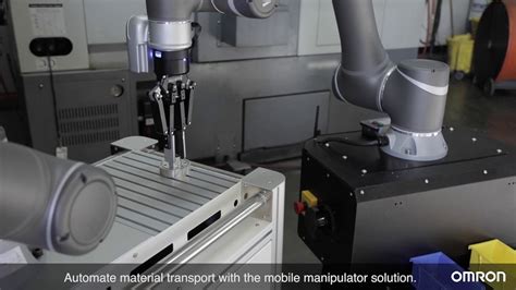 cnc machine tending applications|machine tending machine robot.